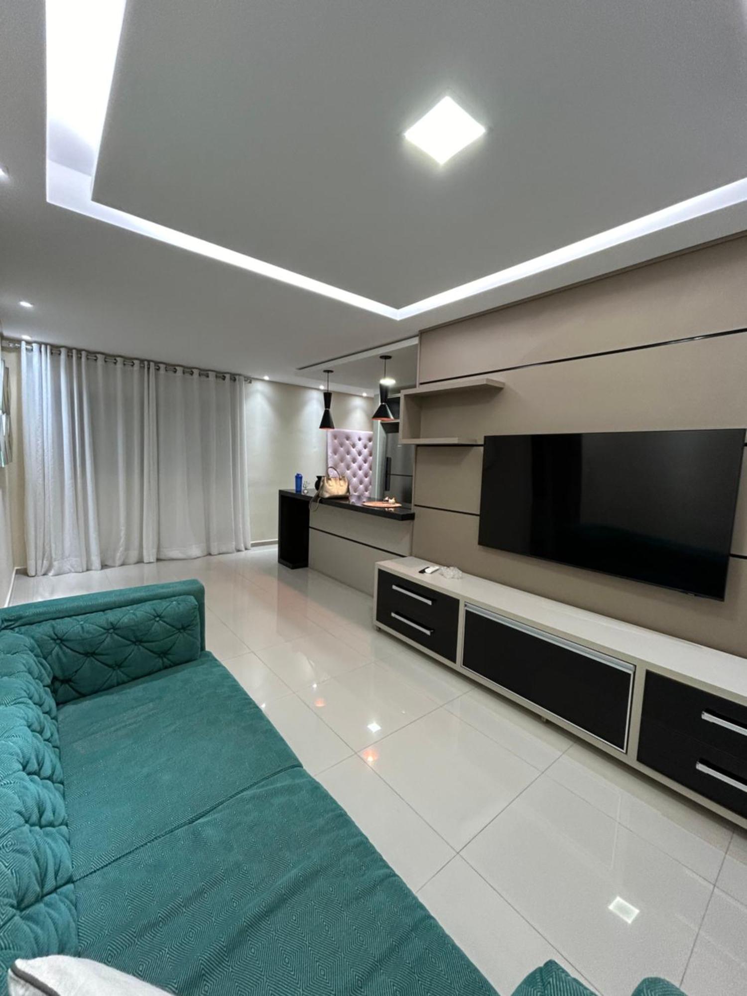 Novo Na Quadra Da Praia ซันโตส ภายนอก รูปภาพ